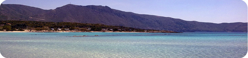 elafonisi beach chania doreen.gr