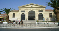Firehouse